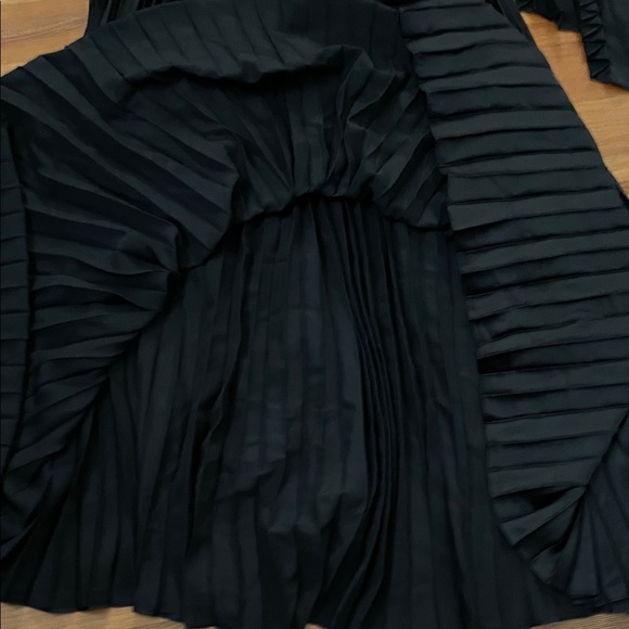 chinese dress ladies Karma Strapless Maxi Dress